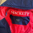 Куртка • Hackett • Мульти