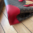 Сумка • Louis Vuitton • Другое