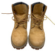 Ботинки • Timberland • Другое