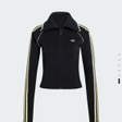 Худи • adidas Originals • Черный