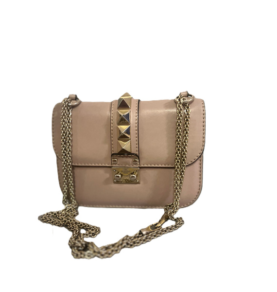 Сумка • Valentino • Другое