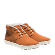 Сапоги • Timberland • Коричневый