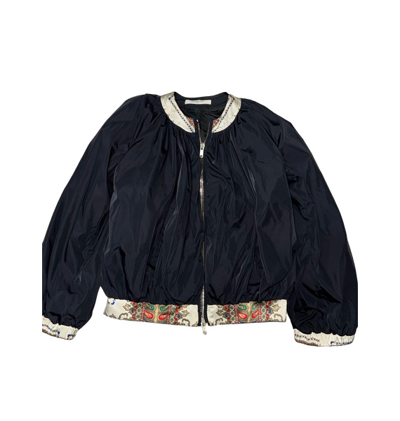 Куртка • Givenchy • Черный