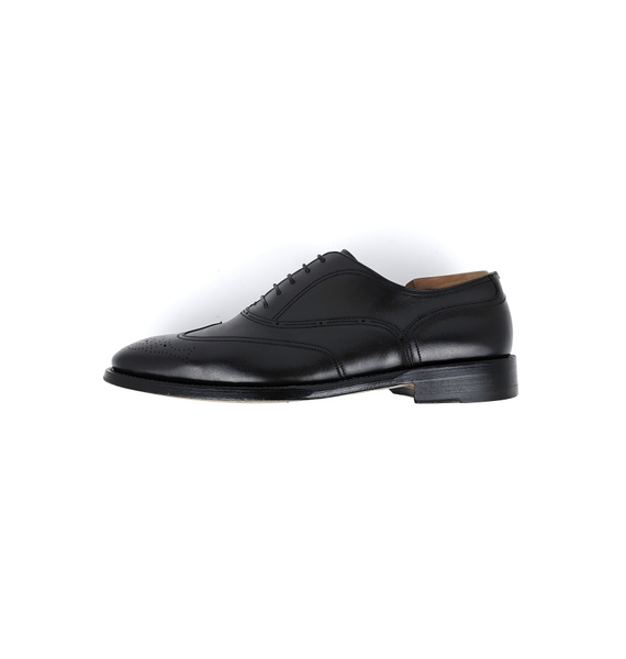 Туфли • Bally • Черный