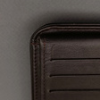 Кошелек • Louis Vuitton • Черный