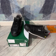 Кроссовки • PUMA • Черный