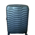 Чемодан • Samsonite • Серый
