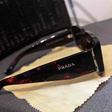 Очки • Prada • Мульти