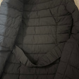 Куртка • GUESS • Черный
