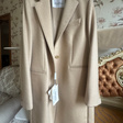 Пальто • Max Mara • Другое