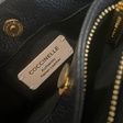 Сумка • Coccinelle • Синий