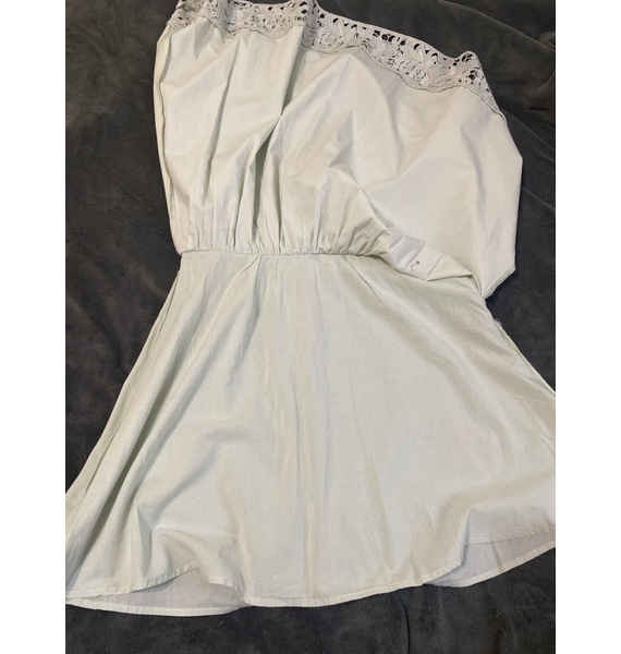 Платье • GUESS • Другое