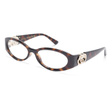 Очки • Gucci Eyewear • Другое