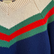 Свитер • Gucci • Синий