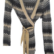 Кардиган • Missoni • Другое