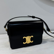 Сумка • Celine • Черный