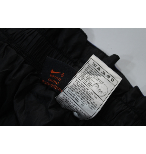 Брюки • Nike ACG • Синий
