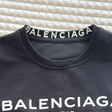 Кофта • Balenciaga • Черный