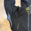 Куртка • Arc'teryx • Черный