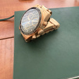 Часы • Tissot • Золотой