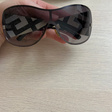 Очки • Givenchy Eyewear • Черный