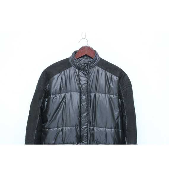 Куртка • Haider Ackermann • Черный