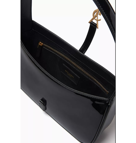 Сумка • Saint Laurent • Черный