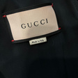 Платье • Gucci • Черный