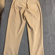 Брюки • Brunello Cucinelli • Другое