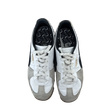 Кроссовки • PUMA • Белый