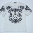 Футболка • Dolce & Gabbana • Белый
