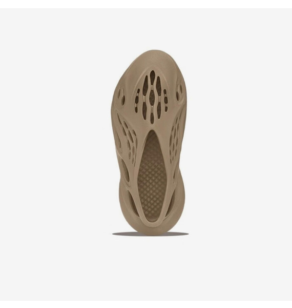 Сандалии • Yeezy • Бежевый