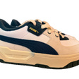 Кеды • PUMA • Белый