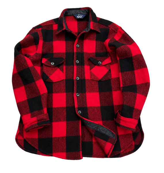 Рубашка • Woolrich • Мульти