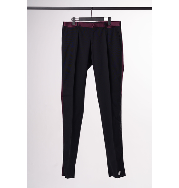 Костюм • Dolce & Gabbana • Черный