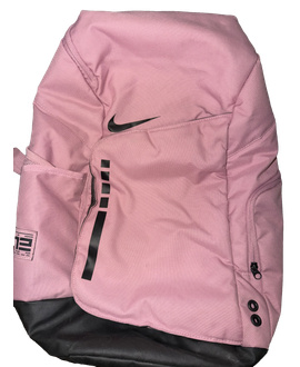 Similar product