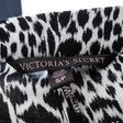 Брюки • Victoria's Secret • Черный