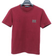 Футболка • Dolce & Gabbana • Бордовый