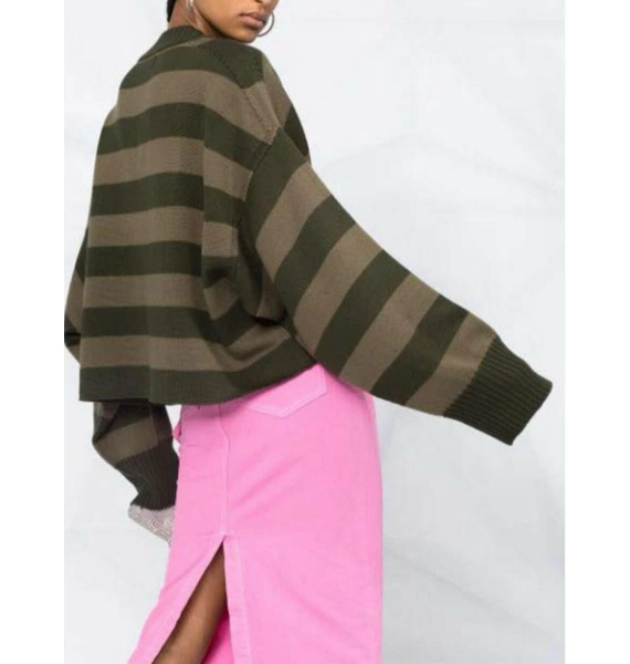 Кардиган • The Attico • Другое