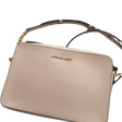 Сумка • Michael Kors • Розовый