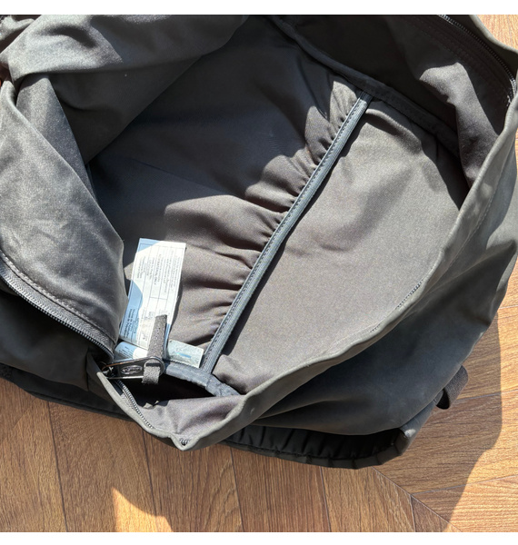 Рюкзак • Eastpak • Серый
