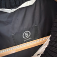 Куртка • BOGNER • Белый