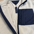 Куртка • Tommy Hilfiger • Бежевый