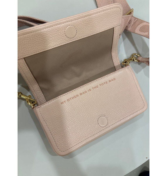 Сумка • Marc Jacobs • Другое