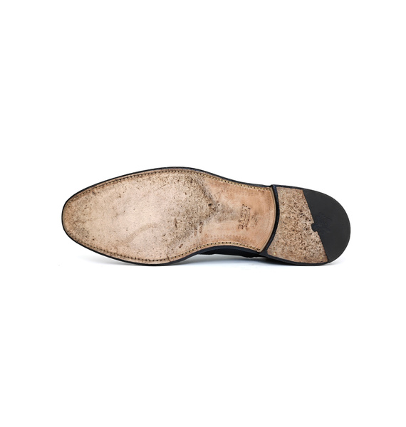 Туфли • Bally • Черный