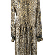Платье • Roberto Cavalli • Мульти