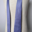 Галстук • Brioni • Сиреневый