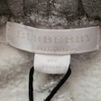 Спортивный костюм • Burberry Kids • Мульти