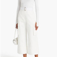 Лонгслив • Helmut Lang • Белый
