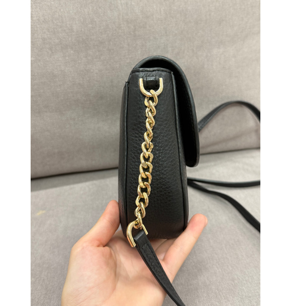 Сумка • Michael Kors • Черный